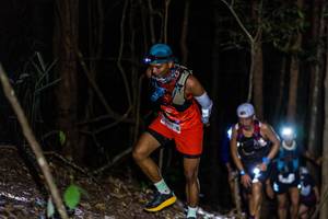 BIB: 
                            <button type="button" onclick="openModal(19034512)" class="btn btn-primary btn-sm float-right btn-popup" data-toggle="modal" data-target=".modal-high-quality">
                        <i class="fas fa-shopping-cart"></i> Add to Cart
                    </button>
                                            <button type="button" onclick="isThisMe(19034512, true)" class="btn btn-success btn-sm float-right btn-popup btn-isme hidden" data-toggle="tooltip" data-placement="bottom" title="นี่คือรูปของคุณใช่ไหม คลิกที่นี่เพื่อเอาเข้าอัลบั้ม">
                        <i class="fas fa-plus"></i> Add to album
                    </button>
                    <button type="button" onclick="isThisMe(19034512, false)" class="btn btn-warning btn-sm float-right btn-popup btn-isnotme hidden">
                        <i class="fas fa-ban"></i> Remove from album
                    </button>